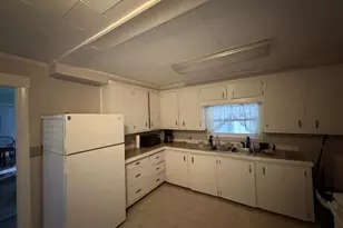 49 Court St, Houlton, ME 04730 - Photo 9