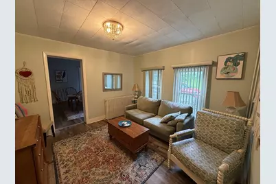 49 Court Street, Houlton, ME 04730 - Photo 11