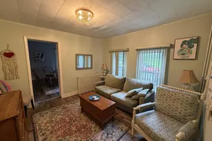 49 Court St, Houlton, ME 04730 - Photo 11