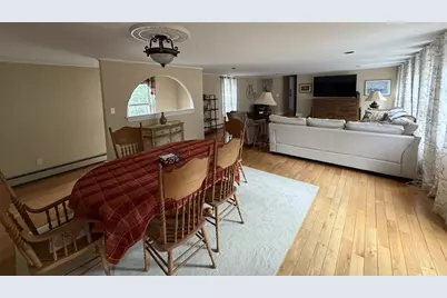 49 Court Street, Houlton, ME 04730 - Photo 19