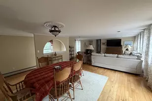 49 Court St, Houlton, ME 04730 - Photo 19