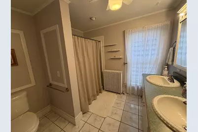 49 Court Street, Houlton, ME 04730 - Photo 25