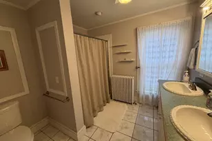 49 Court St, Houlton, ME 04730 - Photo 25