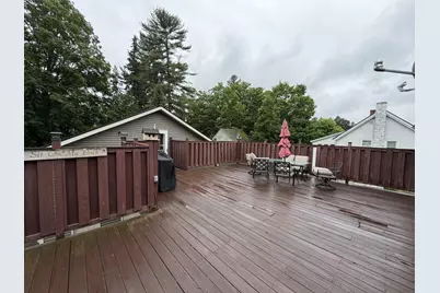 49 Court Street, Houlton, ME 04730 - Photo 27