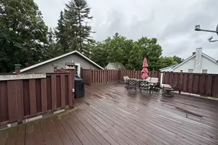 49 Court St, Houlton, ME 04730 - Photo 27