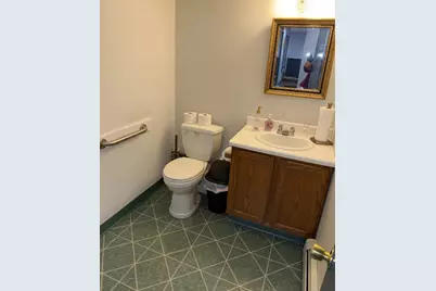 49 Court Street, Houlton, ME 04730 - Photo 7