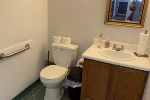 49 Court St, Houlton, ME 04730 - Photo 7