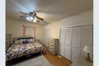 49 Court Street, Houlton, ME 04730 - Photo 23