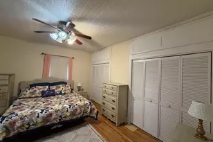 49 Court St, Houlton, ME 04730 - Photo 23