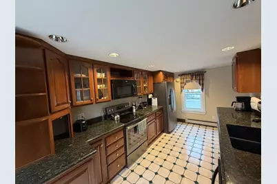 49 Court Street, Houlton, ME 04730 - Photo 17