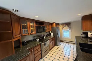 49 Court St, Houlton, ME 04730 - Photo 17