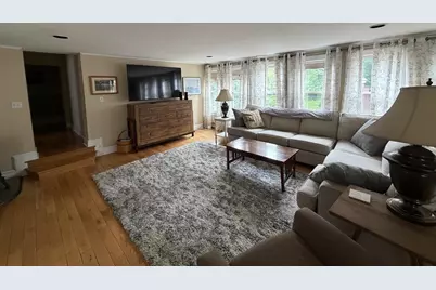 49 Court Street, Houlton, ME 04730 - Photo 21