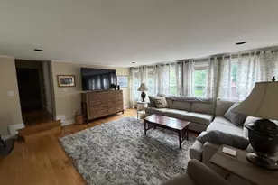 49 Court St, Houlton, ME 04730 - Photo 21
