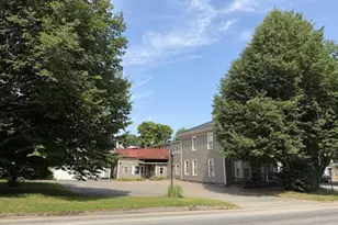 49 Court St, Houlton, ME 04730 - Photo 1