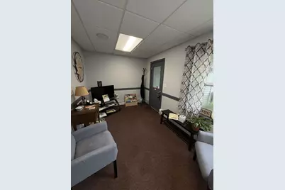 49 Court Street, Houlton, ME 04730 - Photo 3