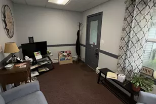 49 Court St, Houlton, ME 04730 - Photo 3