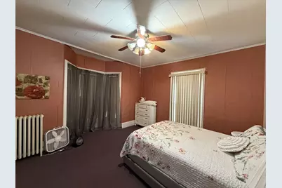 49 Court Street, Houlton, ME 04730 - Photo 13