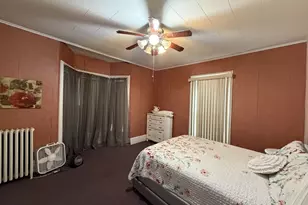 49 Court St, Houlton, ME 04730 - Photo 13