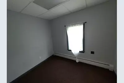 49 Court Street, Houlton, ME 04730 - Photo 5