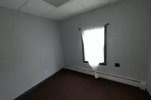 49 Court St, Houlton, ME 04730 - Photo 5