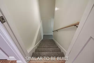 7 Heritage Way #4, Saco, ME 04072 - Photo 25