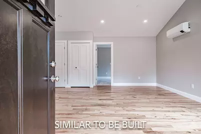 7 Heritage Way #4, Saco, ME 04072 - Photo 5