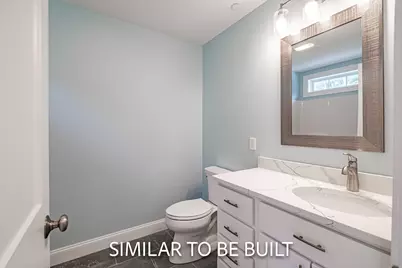 7 Heritage Way #4, Saco, ME 04072 - Photo 17