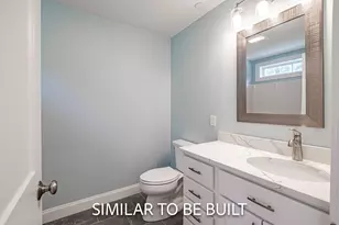 7 Heritage Wy, Saco, ME 04072 - Photo 17