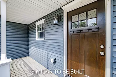 7 Heritage Way #4, Saco, ME 04072 - Photo 3