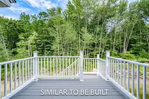 7 Heritage Wy, Saco, ME 04072 - Photo 23