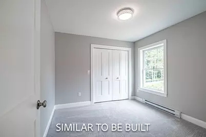 7 Heritage Way #4, Saco, ME 04072 - Photo 13