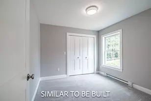 7 Heritage Wy, Saco, ME 04072 - Photo 13