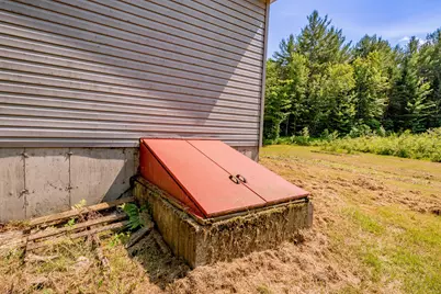 350 Valley Avenue Road, Exeter, ME 04435 - Photo 49