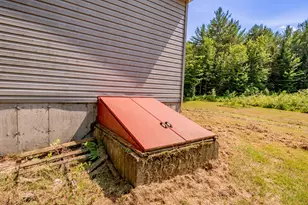 350 Vly Ave Rd, Exeter, ME 04435 - Photo 49
