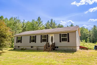 350 Valley Avenue Road, Exeter, ME 04435 - Photo 1