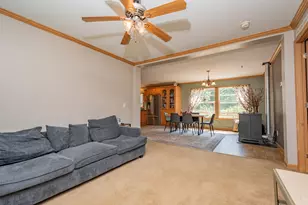 350 Vly Ave Rd, Exeter, ME 04435 - Photo 15