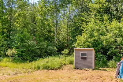 350 Valley Avenue Road, Exeter, ME 04435 - Photo 51