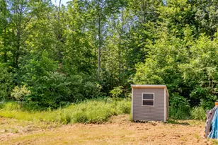 350 Vly Ave Rd, Exeter, ME 04435 - Photo 51