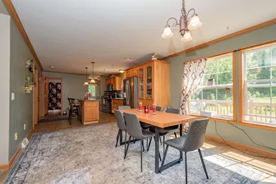 350 Valley Avenue Road, Exeter, ME 04435 - Photo 13