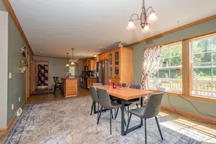 350 Vly Ave Rd, Exeter, ME 04435 - Photo 13
