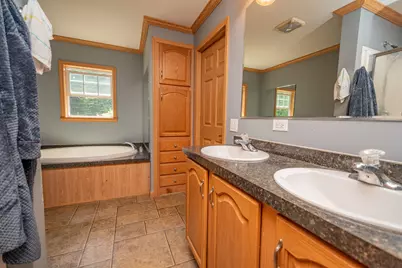 350 Valley Avenue Road, Exeter, ME 04435 - Photo 29