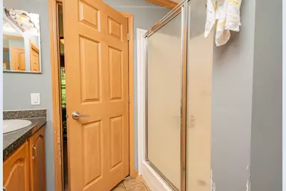 350 Valley Avenue Road, Exeter, ME 04435 - Photo 33