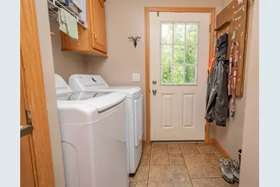 350 Valley Avenue Road, Exeter, ME 04435 - Photo 3