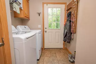 350 Vly Ave Rd, Exeter, ME 04435 - Photo 3