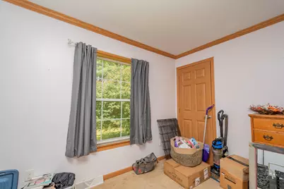 350 Valley Avenue Road, Exeter, ME 04435 - Photo 25