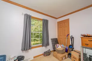 350 Vly Ave Rd, Exeter, ME 04435 - Photo 25