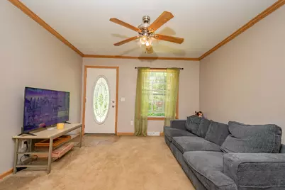 350 Valley Avenue Road, Exeter, ME 04435 - Photo 19