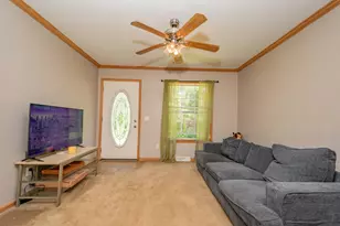 350 Vly Ave Rd, Exeter, ME 04435 - Photo 19