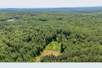 350 Valley Avenue Road, Exeter, ME 04435 - Photo 45