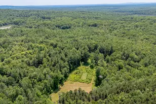 350 Vly Ave Rd, Exeter, ME 04435 - Photo 45